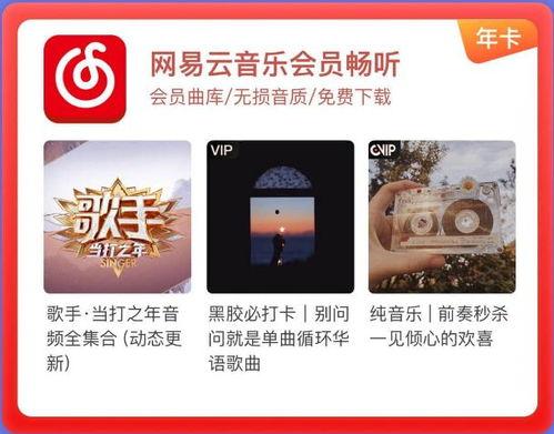 国产一级毛卡片免费视频,揭秘国内私密领域新潮流