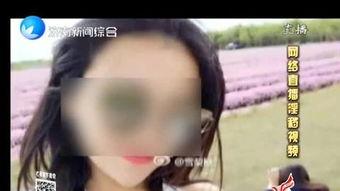 国产三级主播在线视频,揭秘行业背后真相