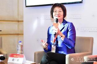 浮力限制国产
