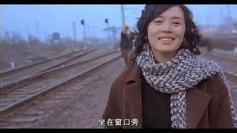 国产生活片一级