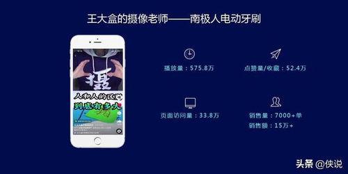 精品国产短视频,光影流转中的时代印记