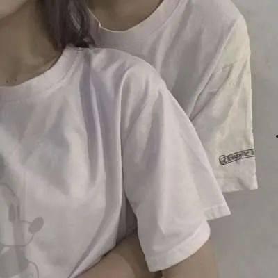 国产情侣露脸